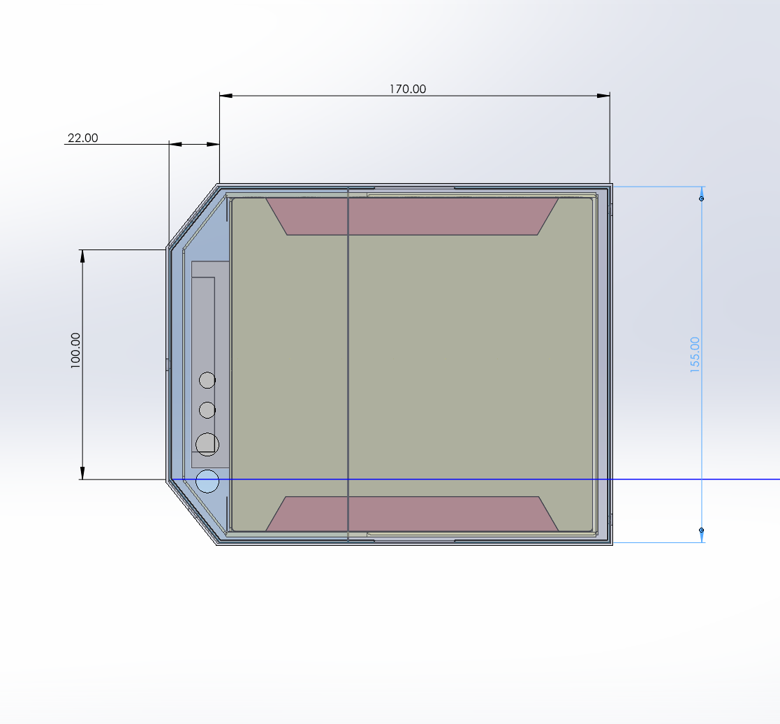 Honda CRF250 Electric Conversion Dropdown Li-ion Lithium iON High Discharge Battery - Image 8