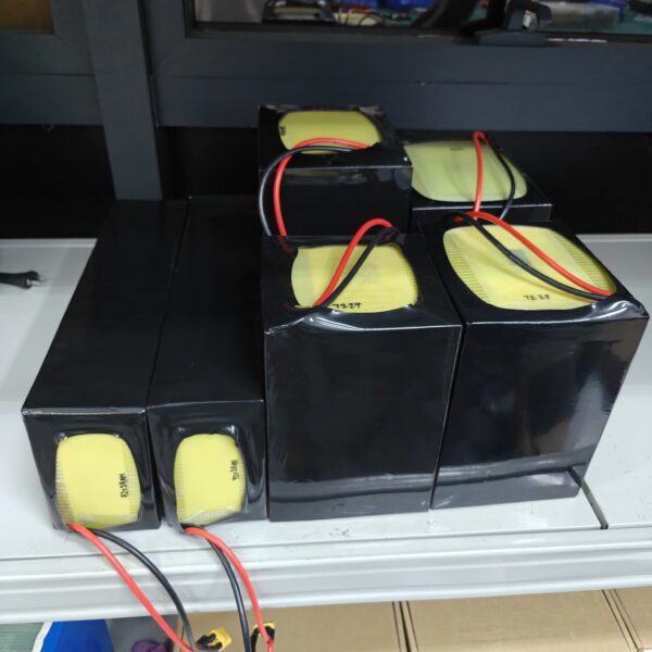 Battery BTO (Build To Order) - Image 4