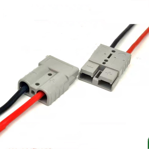 Anderson50 (~200a)