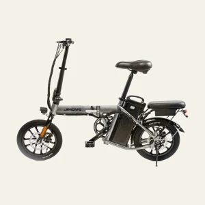 Ji-Move MC battery pack category reference