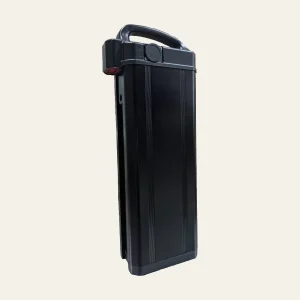 Ji-Move MC battery casing reference