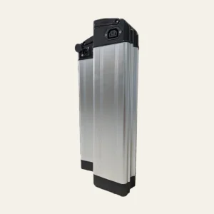 Eco Drive V1 battery casing reference