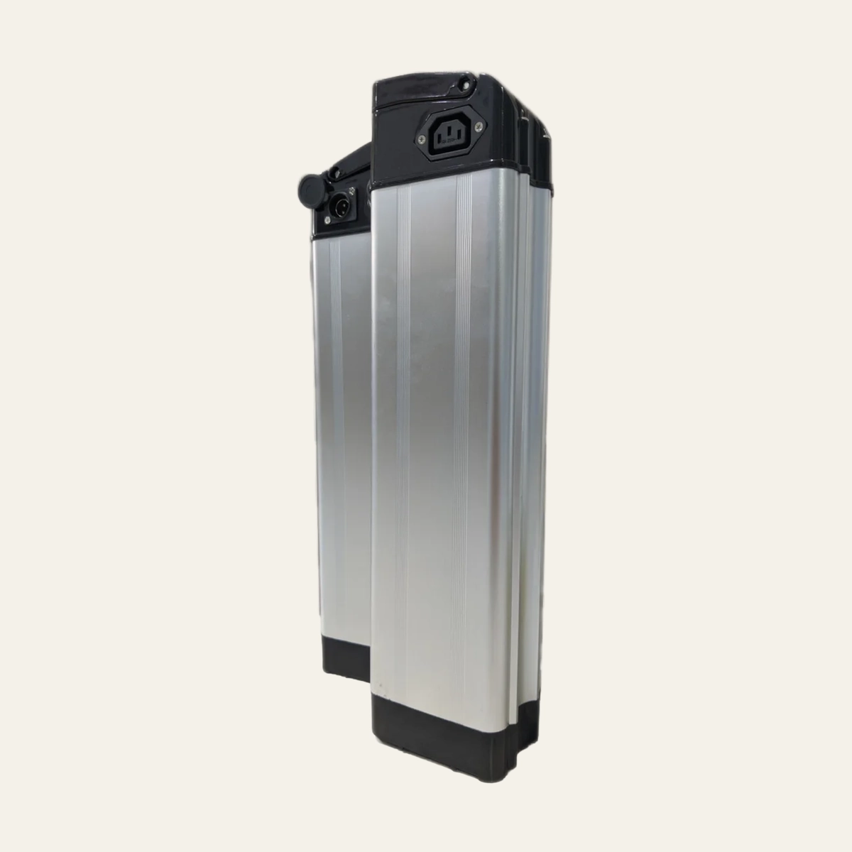 Eco Drive V1 battery casing reference