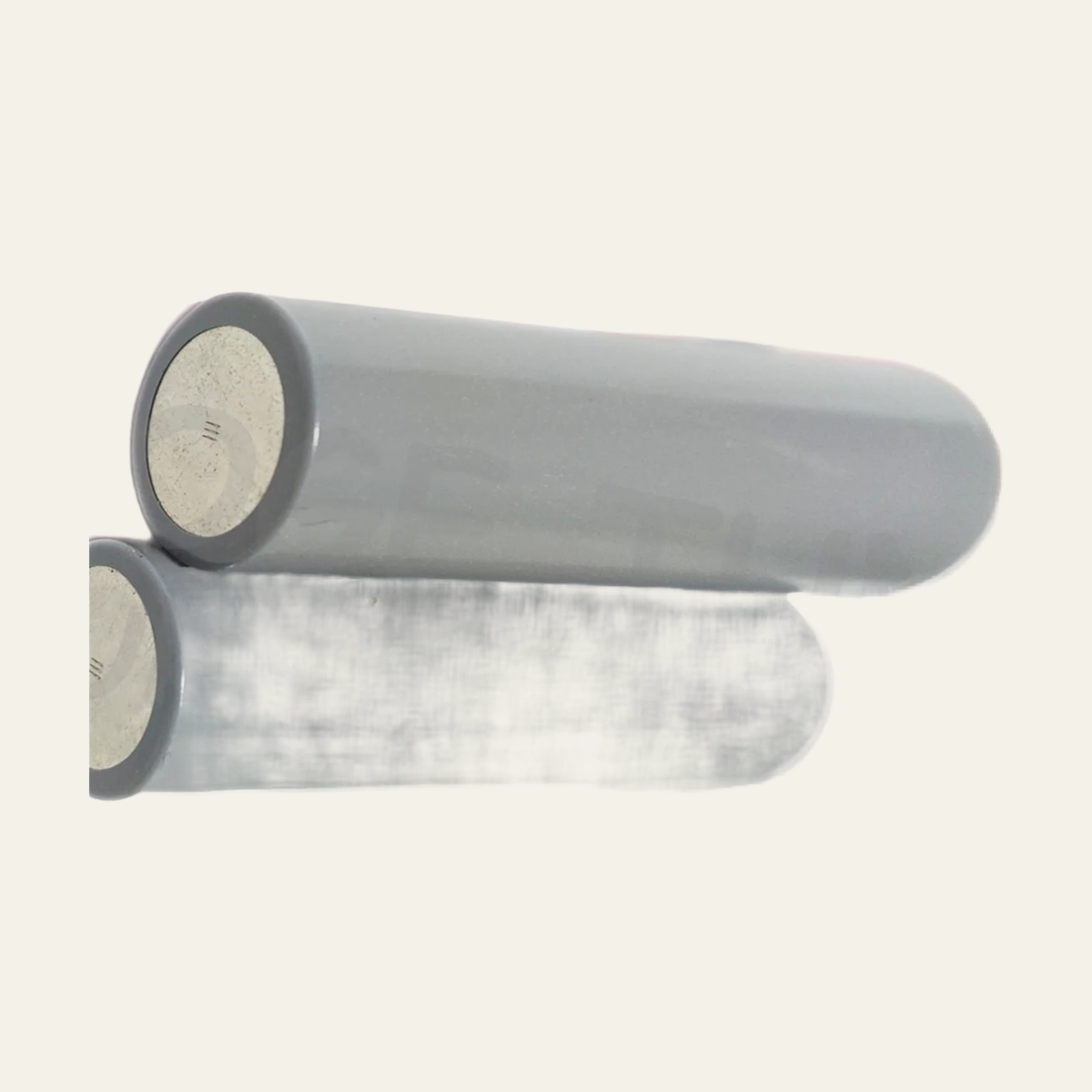 Cylindrical 21700 battery cell reference