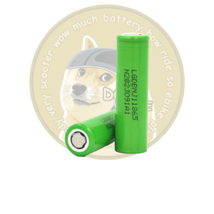 Battery Cells