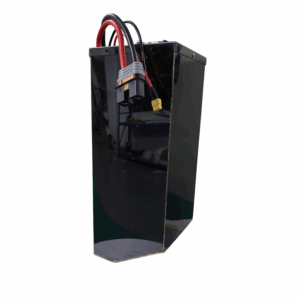 Honda CRF250 Electric Conversion Dropdown Li-ion Lithium iON High Discharge Battery