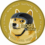 dogeTune
