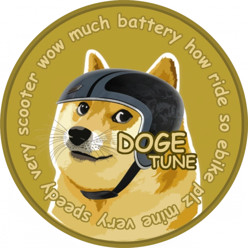 dogeTune
