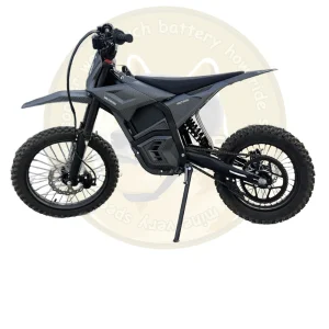 EM5