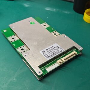 JBD-HP28SA (80a constant 160a peak)