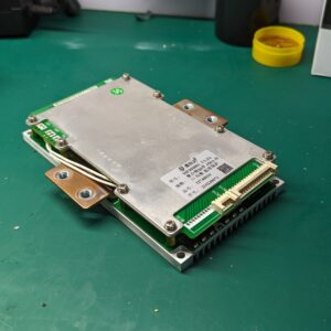 JBD-MP30S001 (150a constant 300a peak)