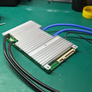 JBD-TP30S001 (80a constant 160a peak)