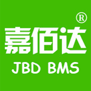 JBD-HP32S001 (150a constant 300a peak)