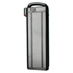48v 28.8ah LG 21700 Li-ion Battery Pack For Ji-Move MC