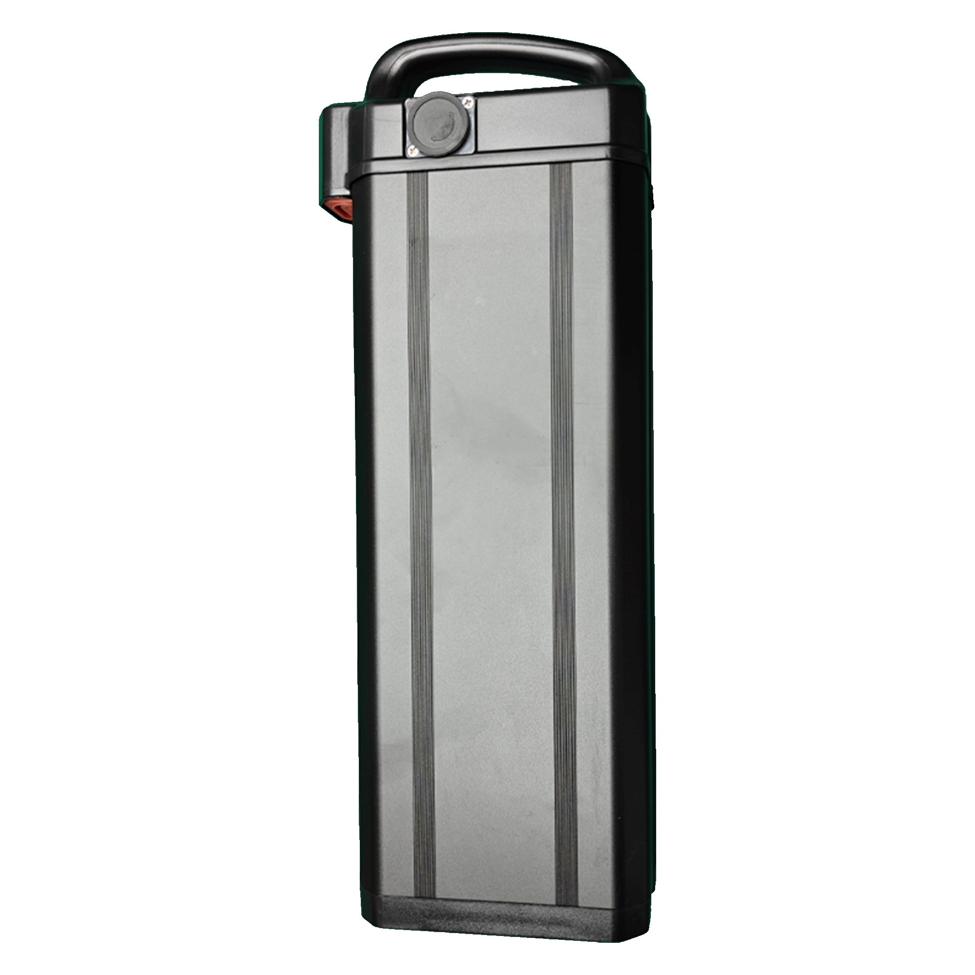 48v 30ah Samsung 21700 Li-ion Battery Pack For Ji-Move MC