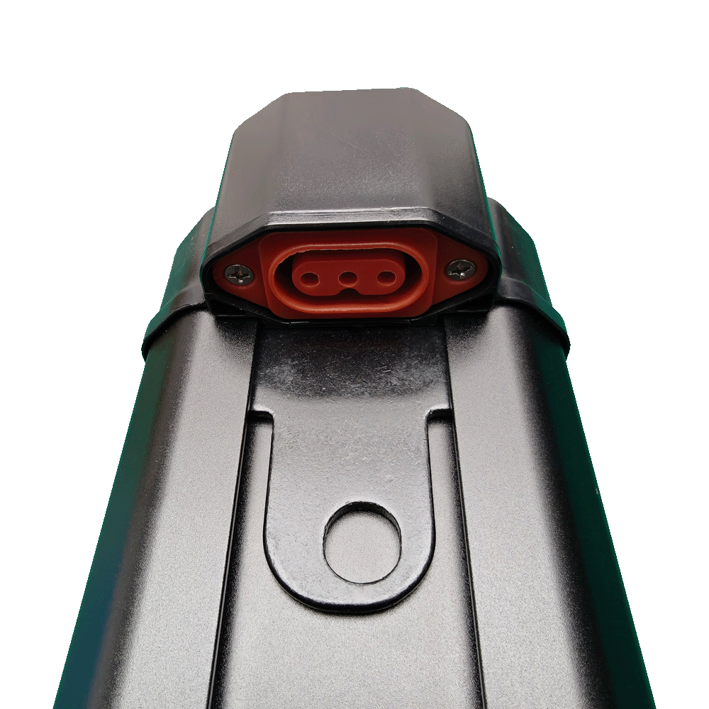 48v 30ah Samsung 21700 Li-ion Battery Pack For Ji-Move MC - Image 2