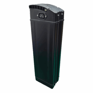 48v 28.8ah LG 21700 Li-ion Battery Pack For Ji-Move MC Pro 1.0