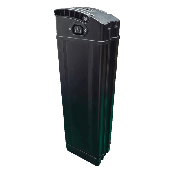 48v 33.6ah LG 21700 Li-ion Battery Pack For Ji-Move MC Pro 1.0