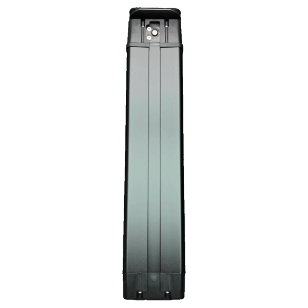 48v 33.6ah LG 21700 Li-ion Battery Pack For Ji-Move MC Pro 1.0 - Image 2