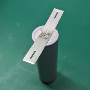 0.15 - 0.2 Nickel