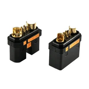 QS10 (~180a)