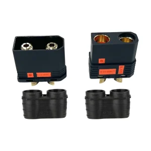 QS8 (~110a)