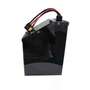 72v Razor MX500 | MX650 Li-ion Lithium iON High Discharge Battery